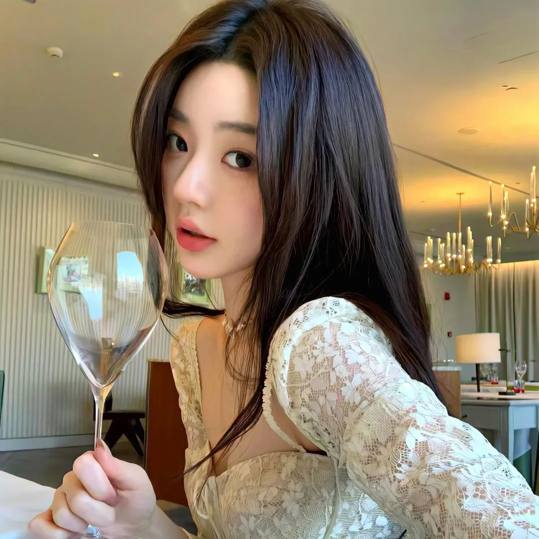 世外烟花