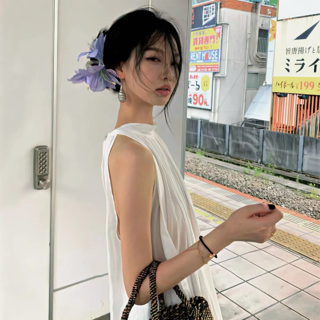 坏坏爱