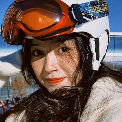 来自风平浪静的明天