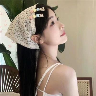 红帆布