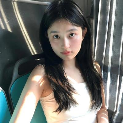 摇摆情事