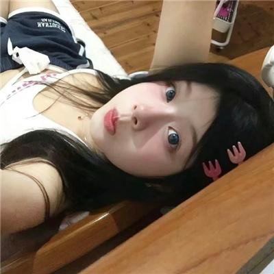恐怖怪谭