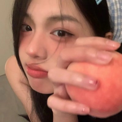 山羽异闻