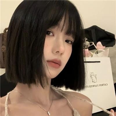旧貌换新颜