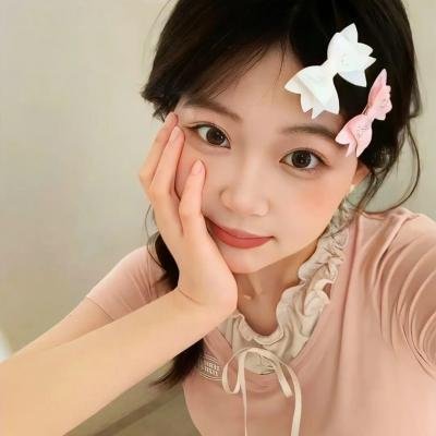 我的跨年之婚