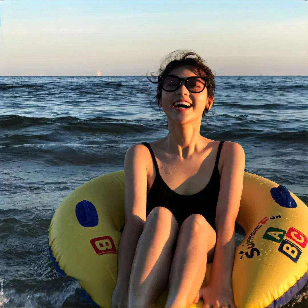 23号灯塔第二季