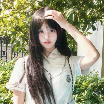 有兽焉第三季