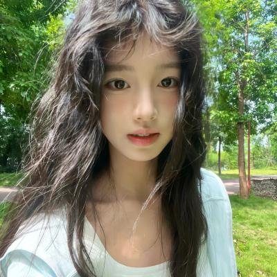 我的男人