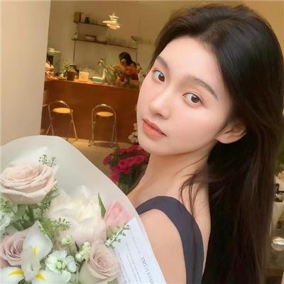 娘娘腔日记