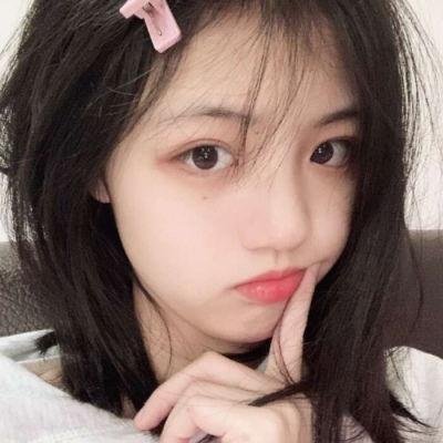 衰弱症