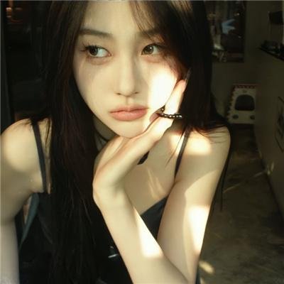 死亡邮件