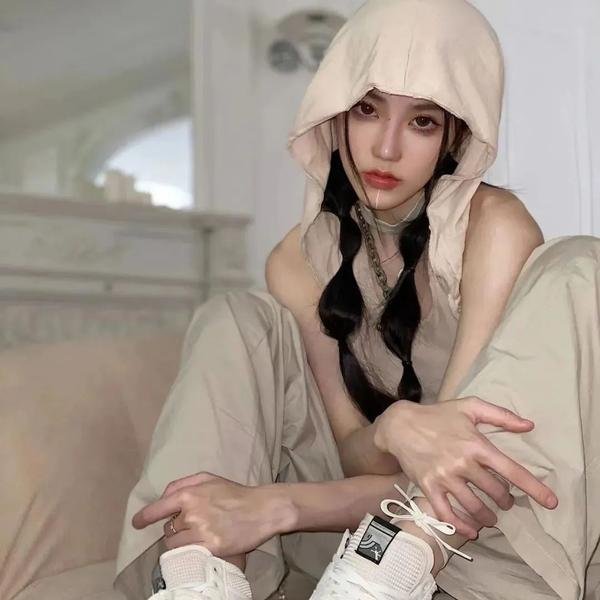 家有悍妇