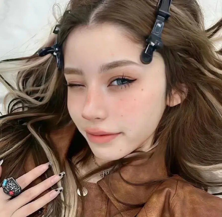 南美之恋