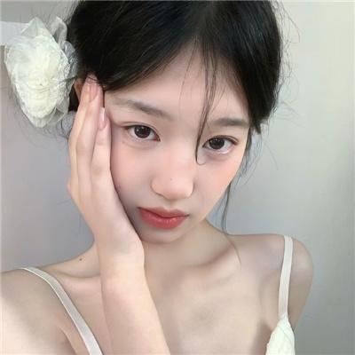 红苹果的欲望