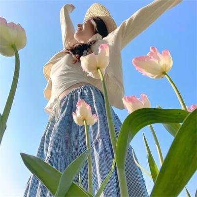 野莲香