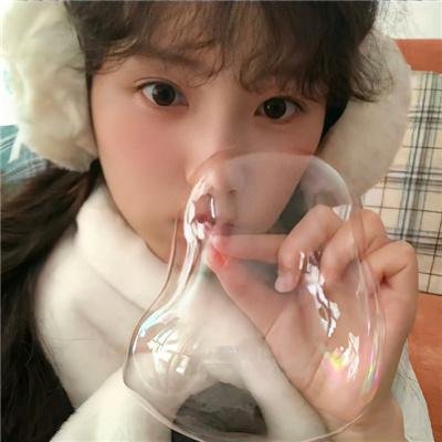 美师娘