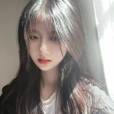 清晨初光