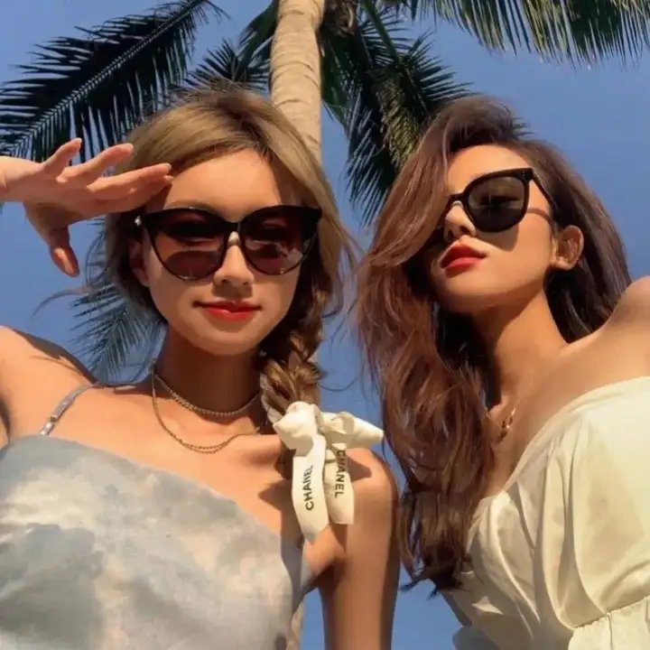 天使的一份