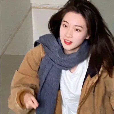 伪君子