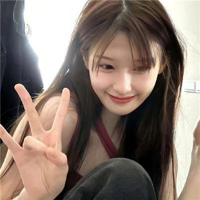 海角红颜