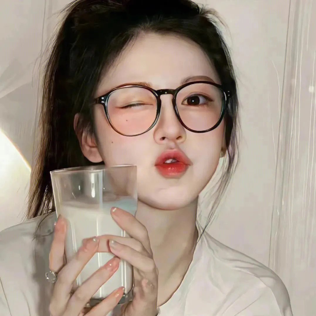 小个子