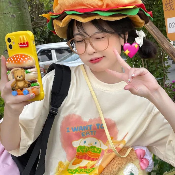 寻找新方向